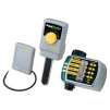 Melnor 33005 AquaSentry Wireless Moisture Sensor and Water Timer