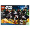 LEGO Star Wars Advent Calendar (7958)