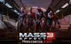 Free Download of Mass Effect 3: Resurgence Multiplayer Expansion for PS3, Xbox 360 or PC