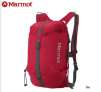 Marmot Kompressor 15L Backpack