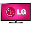 LG 55LV5300 55" 1080p Class LED HDTV