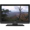 Sharp LC32GP1U 32" AQUOS LCD Full HDTV