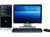 HP Pavilion a6120n Desktop PC
