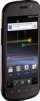 Samsung Google NEXUS S 4G SPH-D720 Sprint Smartphone - Pre-owned
