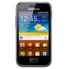 Samsung Galaxy Ace Plus S7500 (Unlocked, 850/1900 3G)