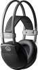 AKG K-44MKII Headphones