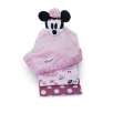 Babies R Us 3-Packs of Disney Character Receiving Blankets Sale: Mickey Mouse, Neutral Pooh, Mickey Mouse for $7.98 Each