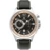 Ashford: Bulova Men