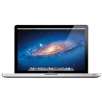 Apple 17" MacBook Pro: Core i7 Quad-Core 2.3GHz, 4GB RAM, 750GB HDD, Mac OS X Lion