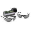 Noggs Polarized Safety Sunglasses