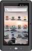 Coby Kyros MID7125 7in 4GB Android Tablet - Black