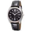 Citizen BM7080-03E Mens Eco Drive Strap Watch