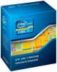 Intel Core i7 2600K LGA 1155 Boxed Processor (In-Store Pickup Only)