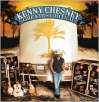 Kenny Chesney Greatest Hits II [Bonus Tracks]