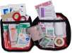 Hart 2-Day First Aid Kit