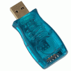 USB SIM Card Reader, Read, Edit, Delete, and Back-up Your GSM Phone Book from SIM Cards