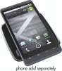 Powermat Wireless Charging System for Motorola DROID X