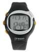 Oregon Scientific Heart Rate Pedometer Watch