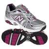 New Balance 506 Women