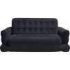 Intex Pull-Out Sofa