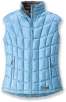 Cordillera Athena 800 Down Vest - Women