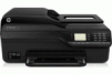 HP Officejet 4620 e-All-in-One Printer
