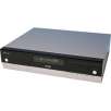 Toshiba HDA1 Factory Refurbished HD-A1 HD-DVD Player - Refurbished