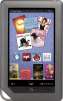 Barnes and Noble BNRV200 NOOK 7in Color eReader (Pre-owned)
