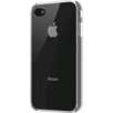 Belkin Shield Micra Case for iPhone 4