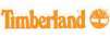 Timberland Coupon Code - 40% off Stores or 30% off Outlet Stores Printable Coupon