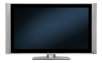 Hitachi Ultravision 42HDS69 42" Plasma HDTV - Refurbished