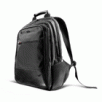 Lenovo ThinkPad Business Backpack