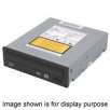 Sony NEC Optiarc AWQ170A-B2 18X Double Layer DVDRW Drive (Black)