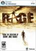 Rage (PC, Download)