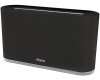 iHome AirPlay Wireless Speaker System - IW2BC