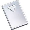 PLEOMAX By Samsung Portable 80GB Hard Drive
