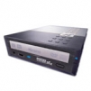 Memorex D2 16x External DVD DriveView all External CD & DVD Drives