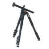 Vanguard ALTA PRO 264 AT Full Size Tripod - No Head