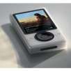 Microsoft ZUNE WHITE Zune 30 GB MP3 Player With Wifi