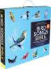 Bird Songs Bible