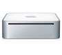 Apple.com - Refurbished Mac Mini Sale