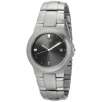 Citizen BM0330-57H Mens Eco-Drive Stainless Steel Watch