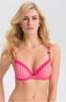 Nordstrom Clothing Sale: Betsey Johnson T-Shirt Bra for $31.99, Calvin Klein Pleat Front Jersey Dress for $69.9, More