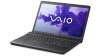 Sony VAIO VPCEH3QFX/B 15.5" Laptop: Core i5-2450M 2.5GHz, 4GB RAM, 320GB HDD, Windows 7 Premium