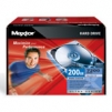 Maxtor 200GB Ultra ATA/133 Internal Hard Drive