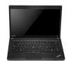 Lenovo ThinkPad Edge E430: 14",Core i3-2348M 2.3GHz, 4GB RAM, 320GB HDD, Windows 7 Premium