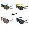 Nike Vintage Fashion Sunglasses (1972 - 1986 Styles)
