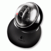 Logitech QuickCam Orbit MP Webcam