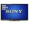 Sony KDL-46EX720 BRAVIA 46" Class LED 3D HDTV