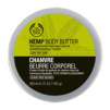 The Body Shop: Hemp 4 for $20 Online & In-store